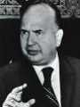 Dn Felipe Herrera Lane (1971)~~Ex Presidente del Banco Interamericano de Desarrollo, ex -Ministro de Estado.~~
